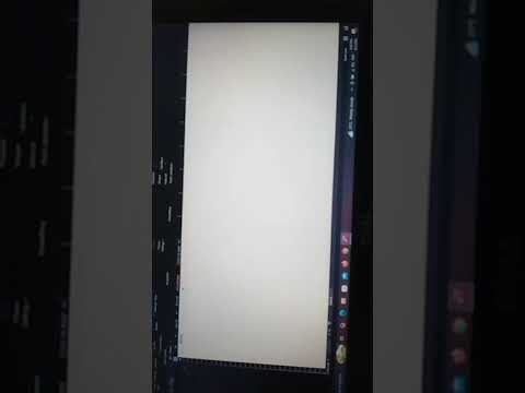 Class: 8. Subject : Computer. Topic: MS Access practical