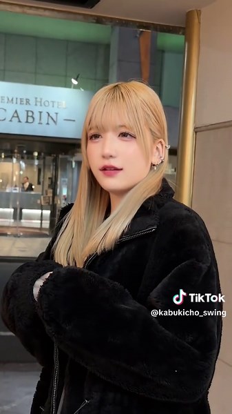 写真を上手く撮る理由とコツ