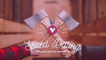 Indianapolis Speed Dating for Singles Age 30s/40s ♥ Plainfield Indiana