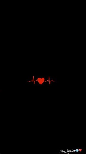 Makhe Themi Mui Jibon Sara Human Sagar Best Odia Trending Cuple Status Vidoe WhatsApp Status videos