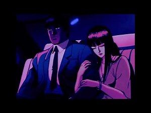 daniel caesar & serpentwithfeet - disillusioned (slowed + reverb)