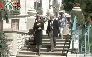 小手指的灵感 全集1