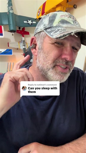 Can You Sleep Comfortably with Anker Earbuds?
