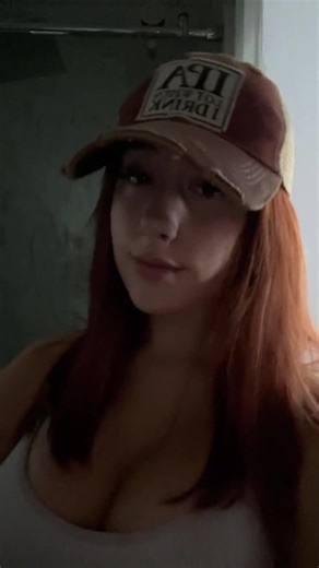 Soon weekend 😍 #kelly #model #creator