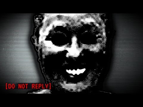 Disturbing Online Rabbit Holes You Should Know About