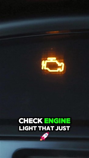 The Innova 5210 gives fast, clear diagnostics so you know exactly why your car is acting up. Quick scans, real explanations, and the data you need to fix the problem. #InnovaElectronics #carlife #cartools #OBD2 #obd2scanner #mechanicsoftiktok #scanner