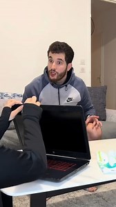 5.1K views · 283 reactions | CLAP CLAP CLAP #prank#drole#humor#blague#couple#couplegoals#problem | You Fay | Facebook