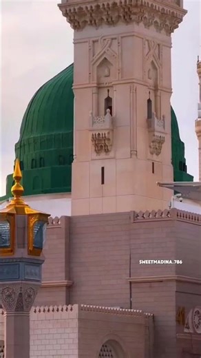 Madina #youtubeshorts