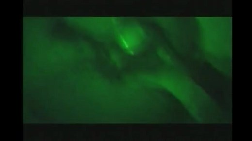 The Manchurian Candidate (2004) - Movie