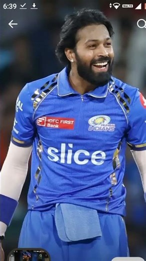 12 मार्च 2026