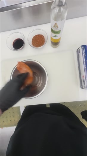 POV: we cook the meals, you enjoy the moment. Convenient, comforting, and ready when you are! | Jimmy's Famous Meals