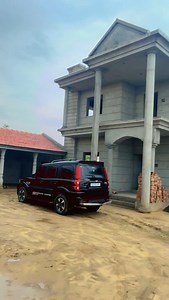 Kamlesh Ludra on Instagram: "#momaikrupa🙏 #🚩 #home #viral #♥ #trendingsongs #trendingreels #instalike #rabari🦁🔰"