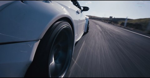 10 reliable tire brands & 10 you should avoid