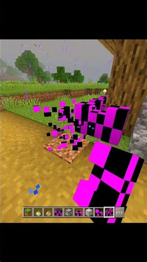 Minecraft Texture Packs and Add-ons (part 11)