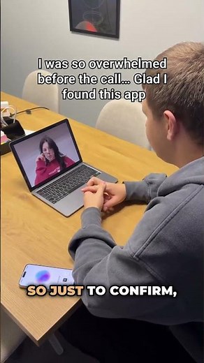 How I Turn Any Meeting Into Actionable Notes with Notee