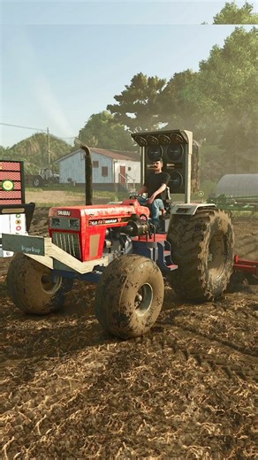 ❌𝕋𝕆ℂℍ𝔸ℕ❌𝕂𝕀ℕ𝔾❌ on Instagram: "Nishu deswal sawraj tractor game 💝❤️💖💞 Update link in bio #bulldozer #nishudeshwal #tochan_king_00003 #tochanking👑"