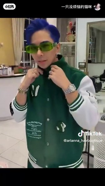 #tredyhair #balayage #koreatown #menscut #Color #coloring #blondhair #ash #koreatownhairsalon #hairsalon #bleach #haircuts