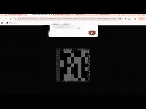 Scan Ulang QR Code SP Datadik dan PTK Datadik