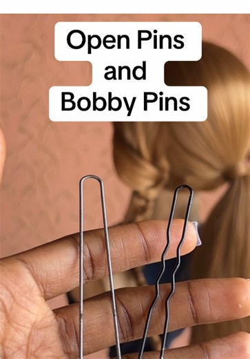 Bridal Hair Tutorial: Stunning Styles for Your Big Day