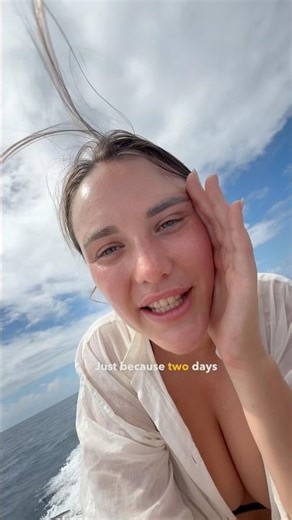 Turtle Expedition: A Marine Wildlife Journey 📍Rakeedhoo, Maldives