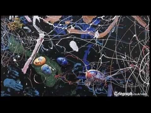 Art History News - by Bendor Grosvenor