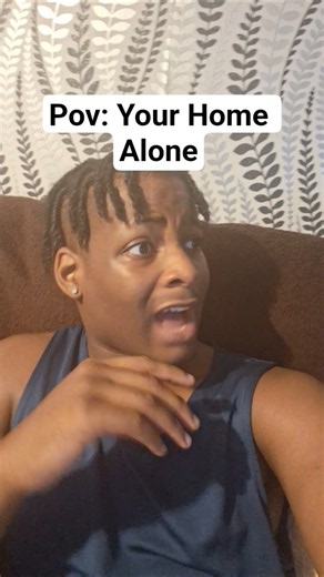 Honestly A Nightmare #funny #comedy #memes #anime #comedyskits
