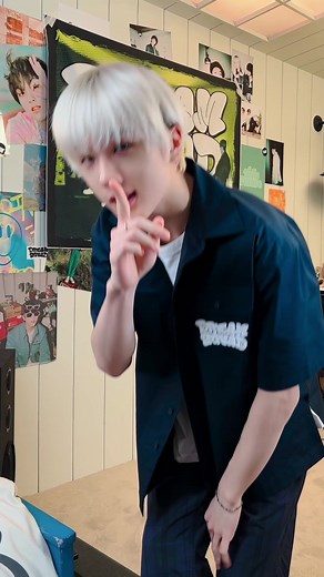 NCT DREAM Beatbox Challenge with Jisung | BringYourBeatbox