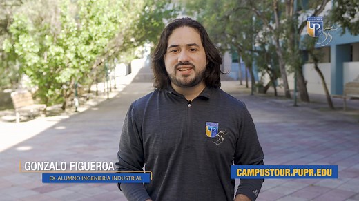 54K views · 355 reactions | Campus Tour Virtual de la Universidad...