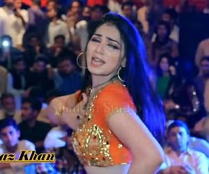 2.5M views · 107K reactions | गज़ब का डांस किया इस लड़की ने Teri...