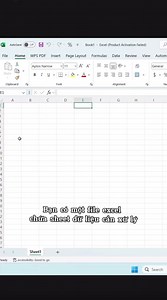 Khám phá sức mạnh của Power Query trong Excel! Tối ưu hóa xử lý dữ liệu với những thủ thuật hữu ích. #Excel #PowerQuery #XửlýDữLiệuExcel | TRUNG TÂM KẾ TOÁN HÀ NỘI