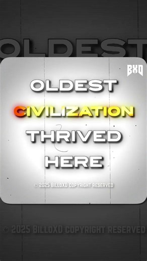 Pakistan UNDEFEATABLE | BilloXD