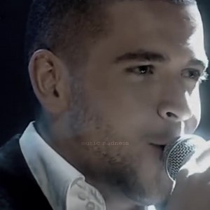 No Promises - Shayne Ward | Music Madness