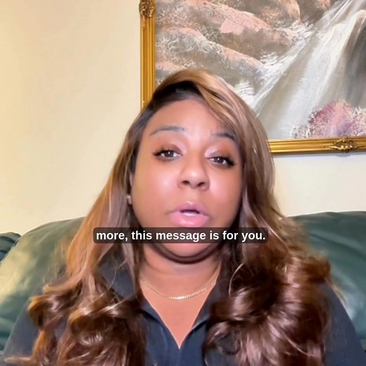  Depo Provera Linked to Brain Meningiomas (a common type of Brain...