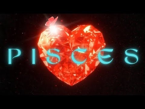 PISCES♓️THIS ONE PERSON IS IN IT TO WIN YOUR HEART FOR THE LONG-HAUL💓EVEN IF IT WOULD TAKE DECADES😲