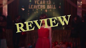 458 reactions · 31 shares | Steal your heart has taken whole new meaning since Maisie Peters drop "John Hughes Movie"  Watch the MV here: wmp.lnk.to/johnhugh/youtube Add "John Hughes Movie" on your Playlist here: wmp.lnk.to/johnhugh | Warner Music Philippines | Facebook