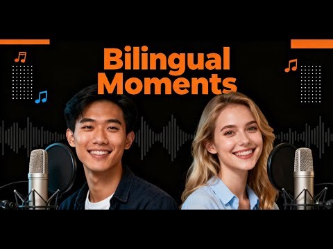 冥想的科学：重塑大脑与身心的内在力量 The Science of Meditation: Rewire Your Brain and Body