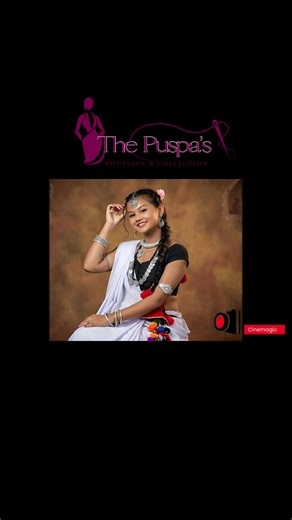 Studio Cinemagic Book : 9807456204 #studiocinemagic #studiocinemagic @Prince Akkin @🌸Puspa🌸