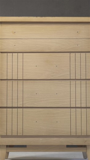 Alchemy by Fusion is for those who see beauty in creativity. With a flat, velvety finish and 24 deeply inspired shades, it’s made for layering, blending, and bold creative moves. | Fusion Mineral Paint