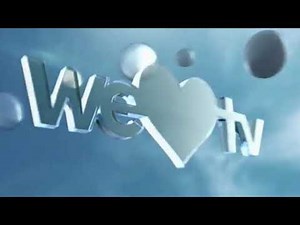 Nine Network Australia Ident (2008-2009)