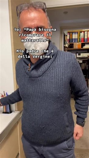 Understanding the Kitchen Scene in Italian Culture