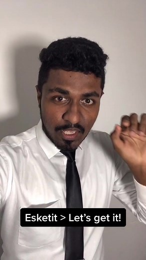 Esketit: Exploring Swordfish Recipes in Sinhala