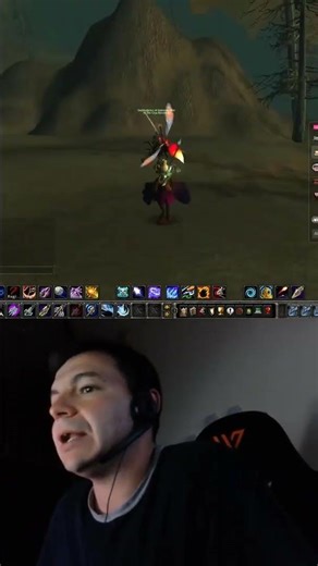 Desktop 2025 03 07 11 38 52 48