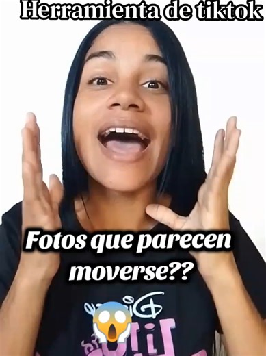 Cómo usar herramientas de TikTok para crear secuencias