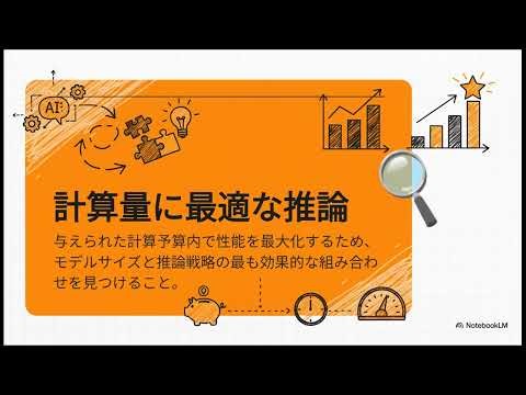 Video_Inference Scaling and Rebase