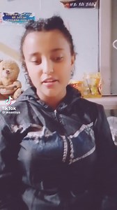 Koottu koottu 🙈🙈 | Milkoo Oro Tube