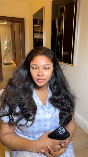 Exploring the Early Momo Empire Phenomenon