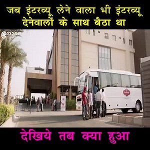 4.9M views · 76K reactions | #4Funapp girls live & chatting ,win Rewards , Fun & masti Games ,get more followers❤️ telent show , top agancy nobita NB Nobita gujjar Download Now  https://play.google.com/store/apps/details?id=com.nebula.mamu.lite&referrer=utm_source%3Dusr_C40983B2660D7EA8_beautiful2 | 4FUN India - 4FUN APP | Facebook