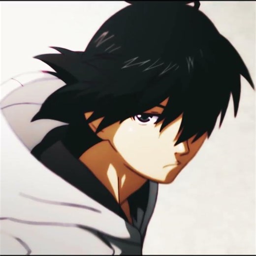 16Lines Nisemonogatari edit