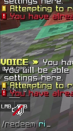 2 NEW Hoplite Redeem Codes!