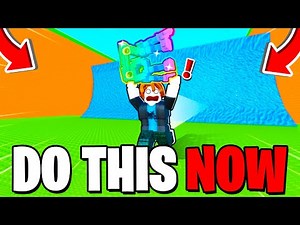 Escape Tsunami For Brainrots NOOB TO PRO FAST! (FULL GUIDE - TIPS & TRICKS) Roblox